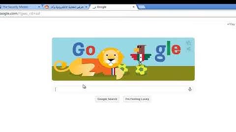 ‫الحلقة 1    ثغرة SQL Injection  طريقة اكتشافها وكيف يتم استغلالها  ‬   YouTube