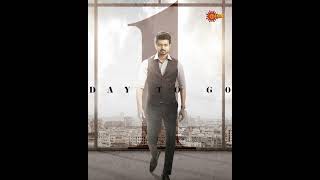 Vaarasudu - Movie Grand Television Premiere 25 June 6 Pm Thalapathy Vijay Gemini Tvshorts