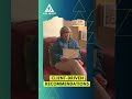 Amazon Client Review | Sarah’s Experience with Amz Expert Agency Support Team
