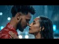 Hamzaa Abdii Hamzye Waan Ofii New Ethiopian Oromo Music 
