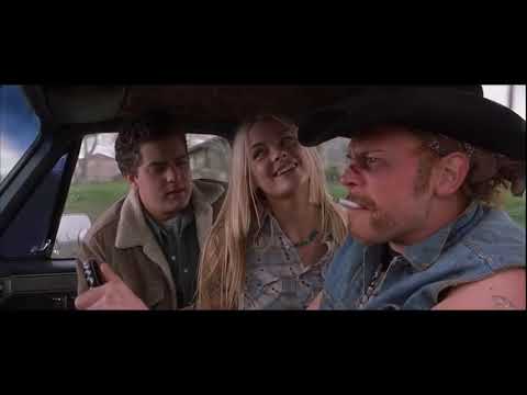 Lonestar State Of Mind Clip 7