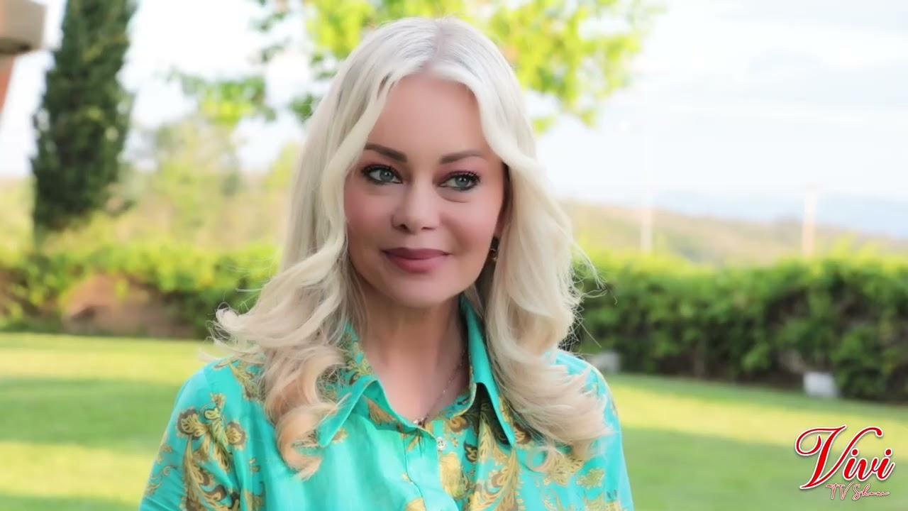 Ξενάγηση στο Κτήμα Γκούντα 2025