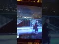 Most WTF moment in GTA V