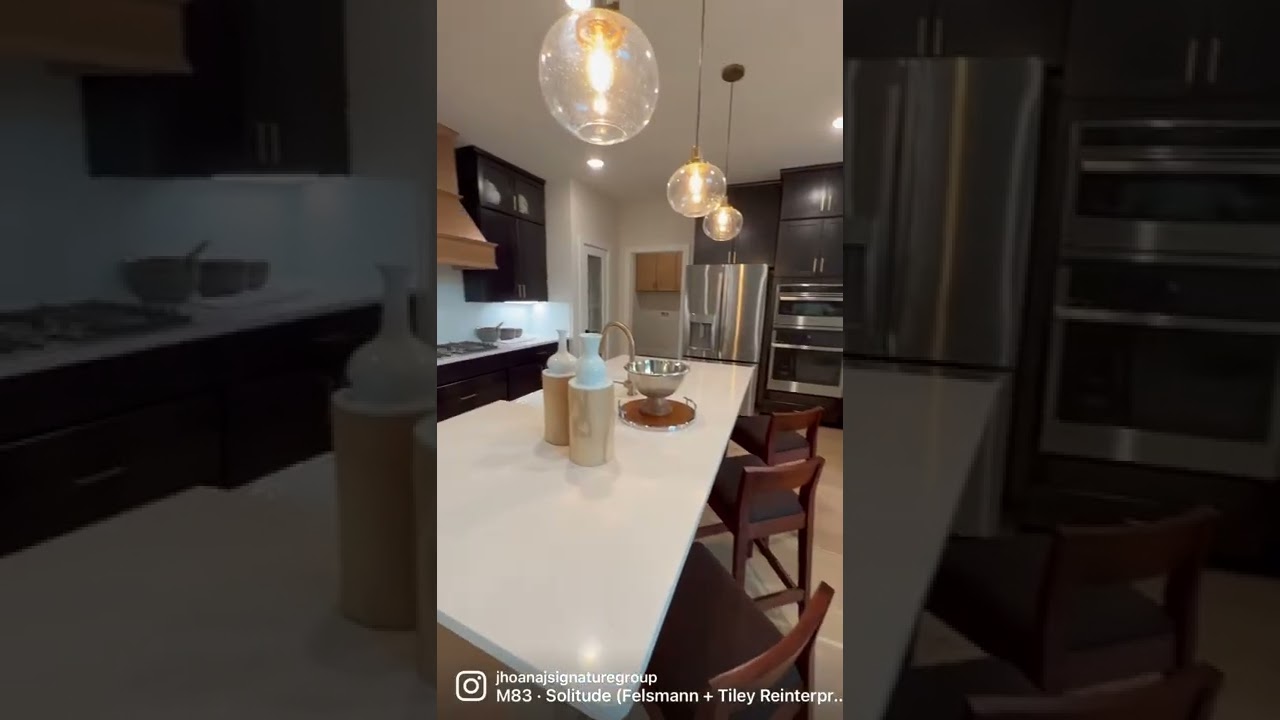 New Homes in Cypress Texas I Marvida Community I Houston TX