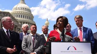 Civility Commitment Pledge