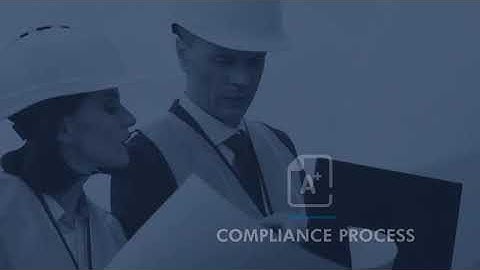 EPRI AP3 Overview small