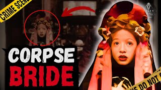Selling Live Humans... As Corpses! True Crime Documentary