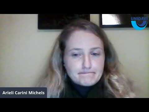 I Semana Acadêmica da Medicina Dia 1 Sala 117 - 2