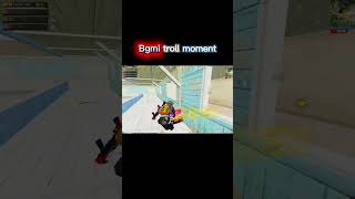 Bgmi troling 🤡🤣new trolling #viral #bgmitroll #enemytroll #subscribe #tranding