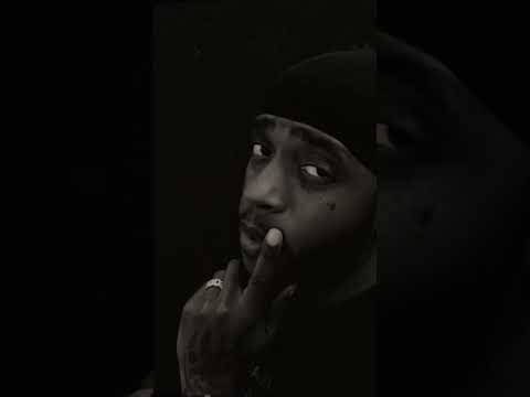 Track 02 - Bird Flu — this Friday