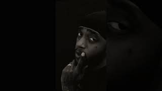 Track 02  Bird Flu  This Friday