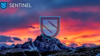 Sentinel DVPN screenshot 5