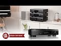 Báo Thanh Niên: Amazon giới thiệu Amazon Music HD với chất lượng âm thanh lossless