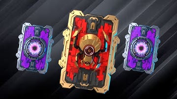 Opening over 100 Data Pads! War Robots