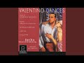 Miniature de la vidéo de la chanson A Ring Of Time: Iv. Winter "Homage To Gustav Mahler" (Midnight, Cortege, Postlude)