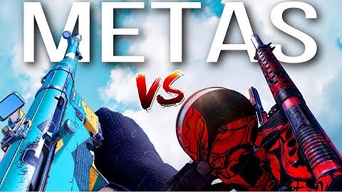 MP40 VS WELGUN Which Gun is Better in Warzone/Multiplayer | Vanguard Best class setup.