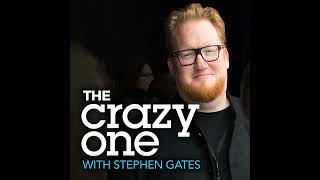 Ep 120 Career: Dont apply for your next job (and what to do instead)