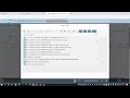 SAP EWM - Warehouse Operations in English - Part 2 #learn #sap #sapewm