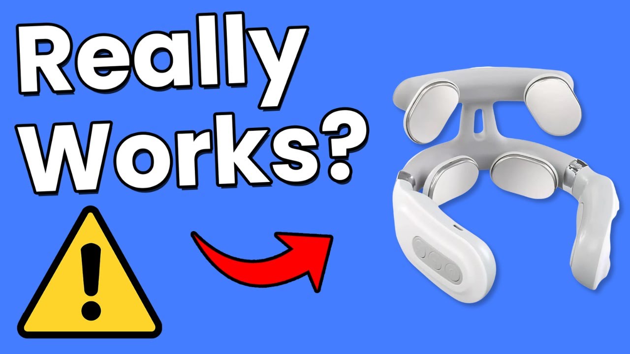 Vitality Magic Pro 2.0 Review | Does It Work Or A Scam?