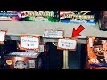 The Best Firework Prices You’ve Ever Seen “Class C Vending” PGI