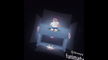 Mmmmm you’ll probably see a lot more funimate edits