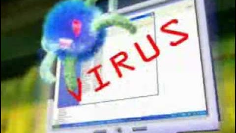 Kneber Botnet Virus Attacks PCs Worldwide!!!