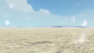 A Sneak Peek Of My Next Main Lp