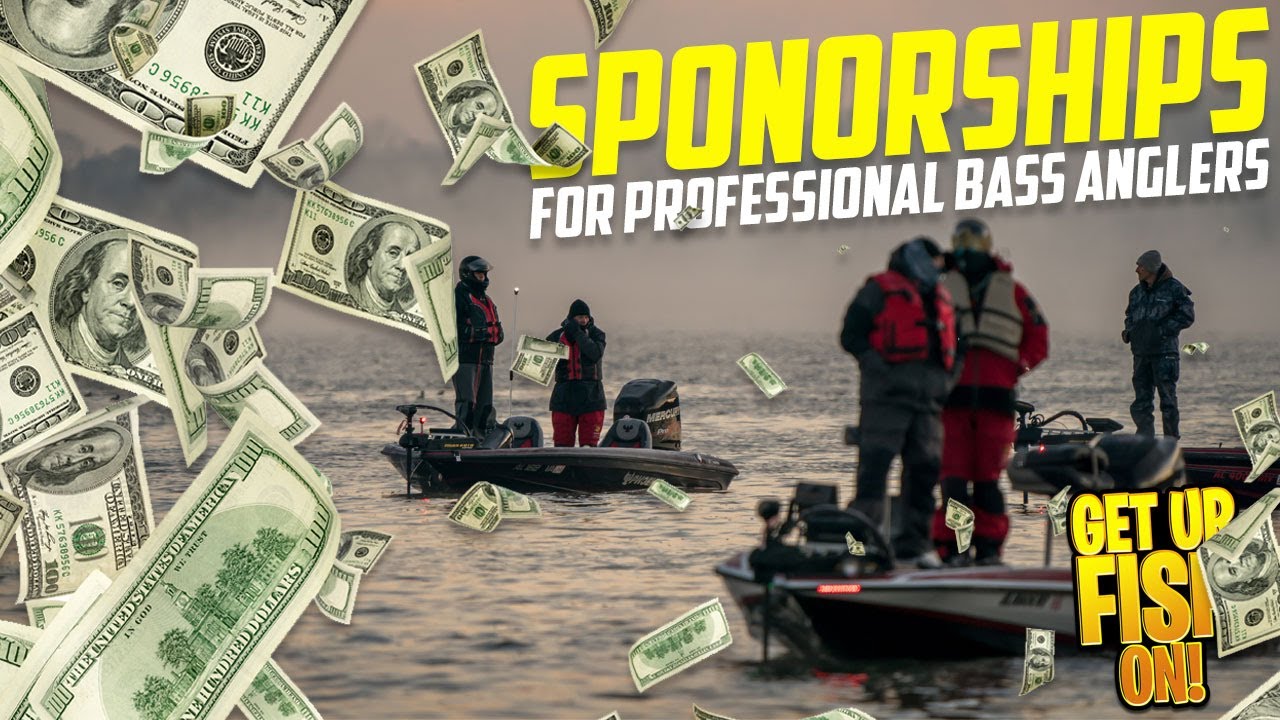 Unlocking Sponsorships: The Key to Success”