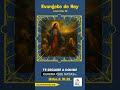 ✟📖𝐄𝐯𝐚𝐧𝐠𝐞𝐥𝐢𝐨 𝐝𝐞 𝐇𝐨𝐲 🔈🔈🙏🙏 Lunes Junio 30 #PalabradeDios #evangelización #católicos