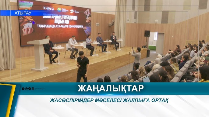 Әдемі семіз әйел трахата алады