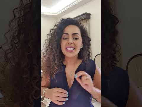 من هو الشخص البخيل وما هي أسباب البخل