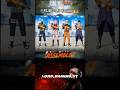 PUBG 4.5 what a collab 🔥 #PUBGMOBILE #NARUTO #SPIDERMAN #pubgmnextstarprogram #PUBGMS30