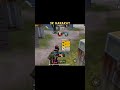 YOUTUBE AKAUNT QAYTTI ENDI CMBK LARNI YOMONINI QILAMIZ #aslamboi @JAVOHIR_PUBGMOBILE