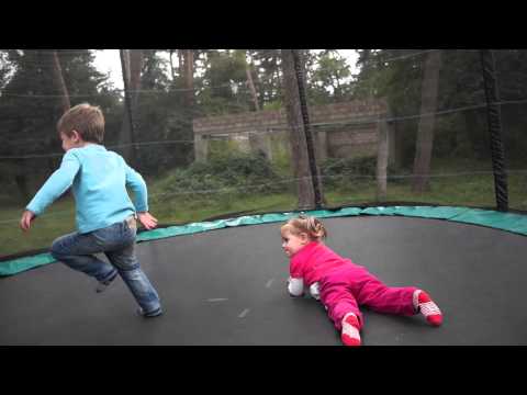 ბატუტზე 2