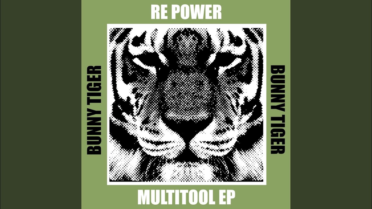 Watch Desert on YouTube Watch Desert on YouTube