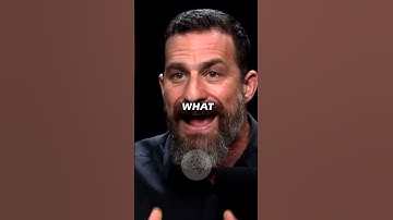 Infection Contagiousness and Entry Points | Andrew Huberman