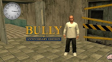 outfit jimmy Hopkins texture sweater nike