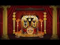 Ashadi ekadashi  2022 invite from sri vittal rakhumai mandir dahisar e mumbai