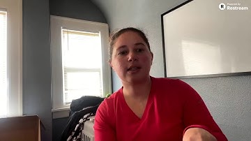 Delayed Reinforcement