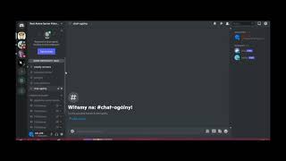 Serwer Anime Link W Opisie