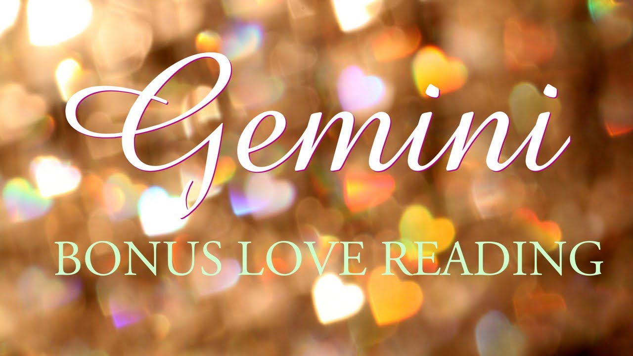 GEMINI tarot love ♊️ It Is Taking Forever For This Person To Come Forward But They Will Gemini …