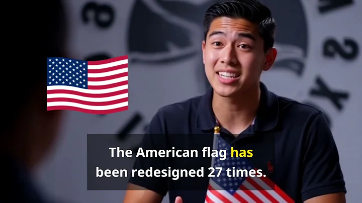 10 Amazing Facts About the United States You Never Knew