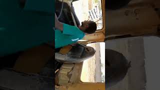 Full Phathu Code 14 Straight line reverse News