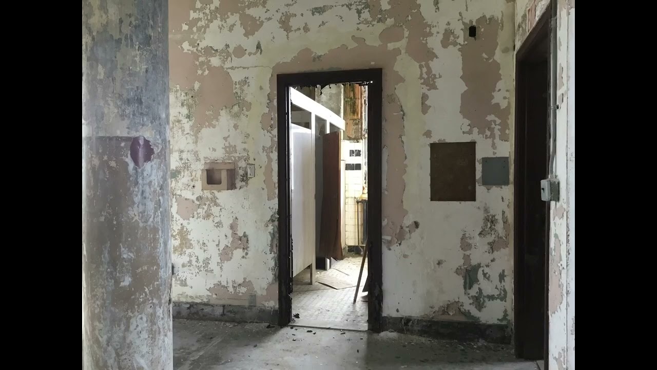 7383 Dorsey Mill Rd Heath Ohio 43056