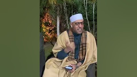 سورة العنكبوت من آيه 46 تأمل وتدبر