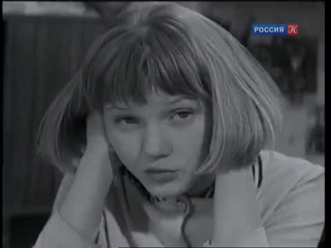 Что такое ложь (Елена Проклова отвечает)