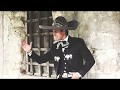 Erik Roberto - Te Necesito (Video Oficial)