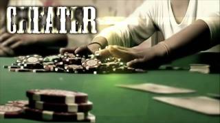 Cheater | Pointless action scene