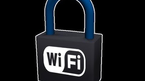 How to control Your wifi Data |  How to reduce your devices speed [Root]