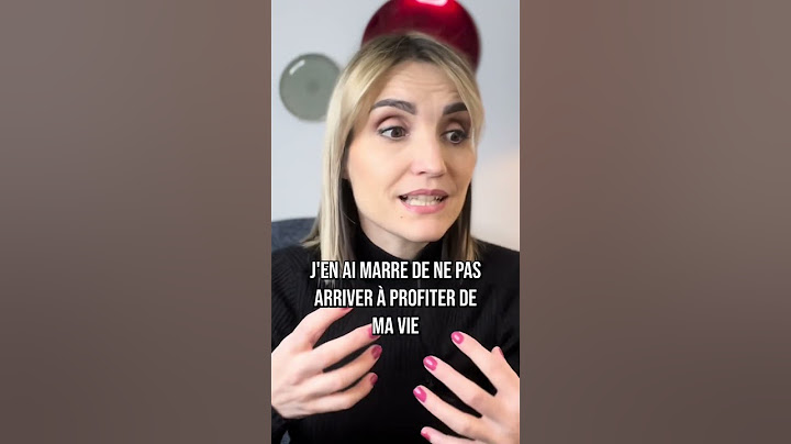 Le déclic qu’il te faut